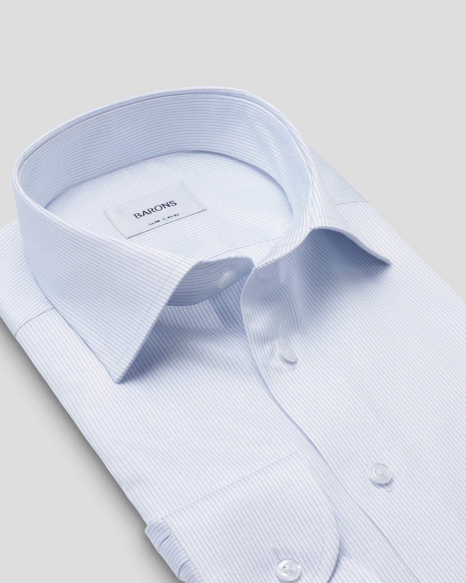 The Lawyer 4.0 | Pinstripe