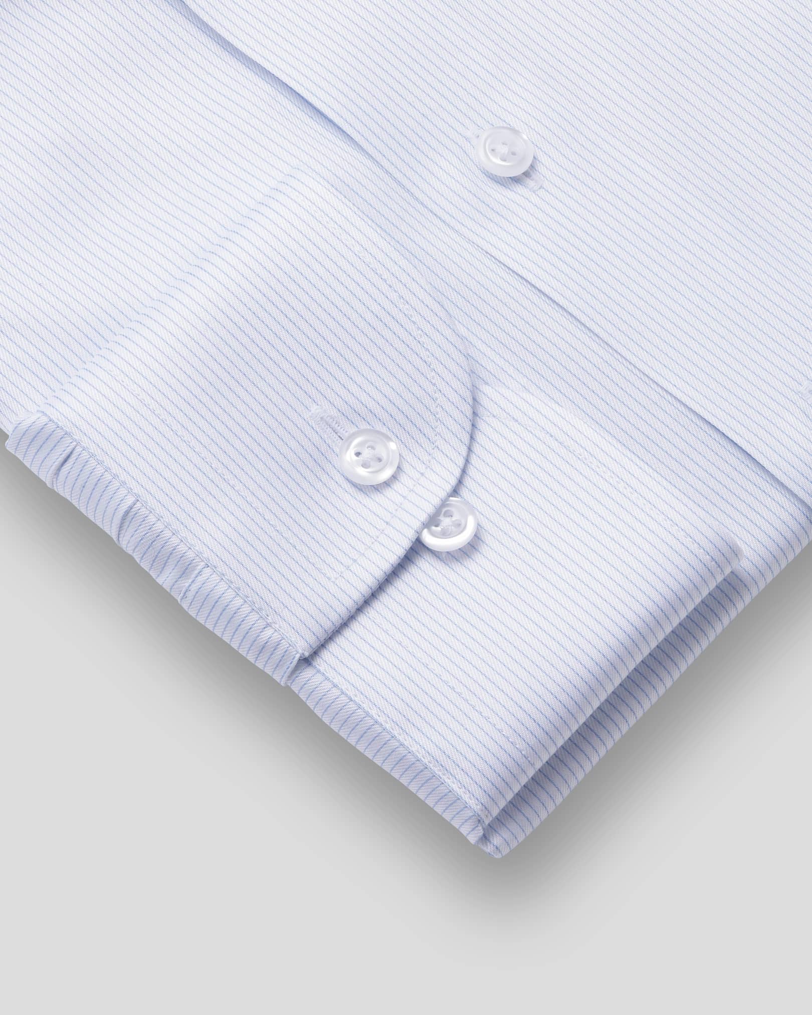 The Lawyer 4.0 | Pinstripe