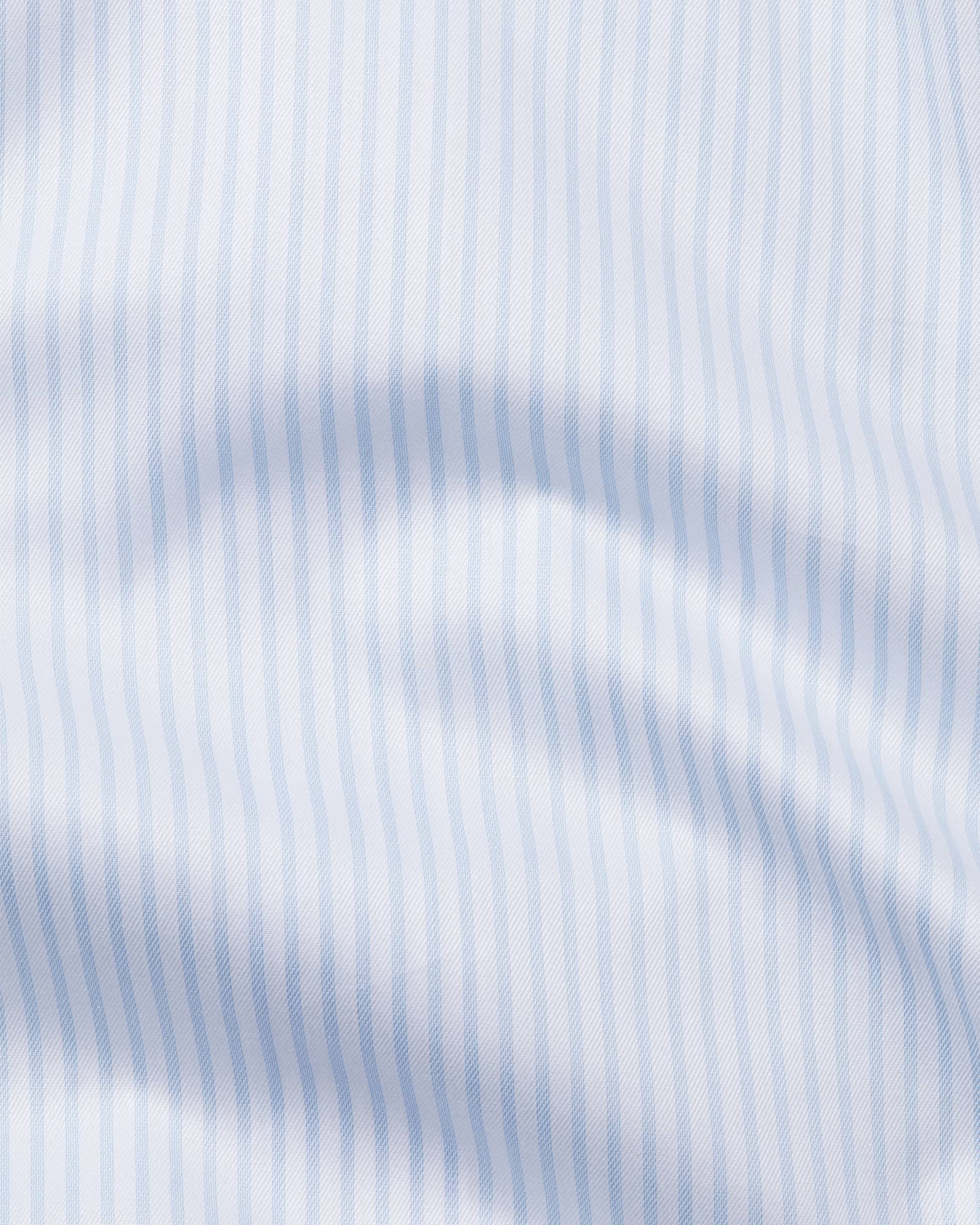 The Lawyer 4.0 | Sky Blue Stripe