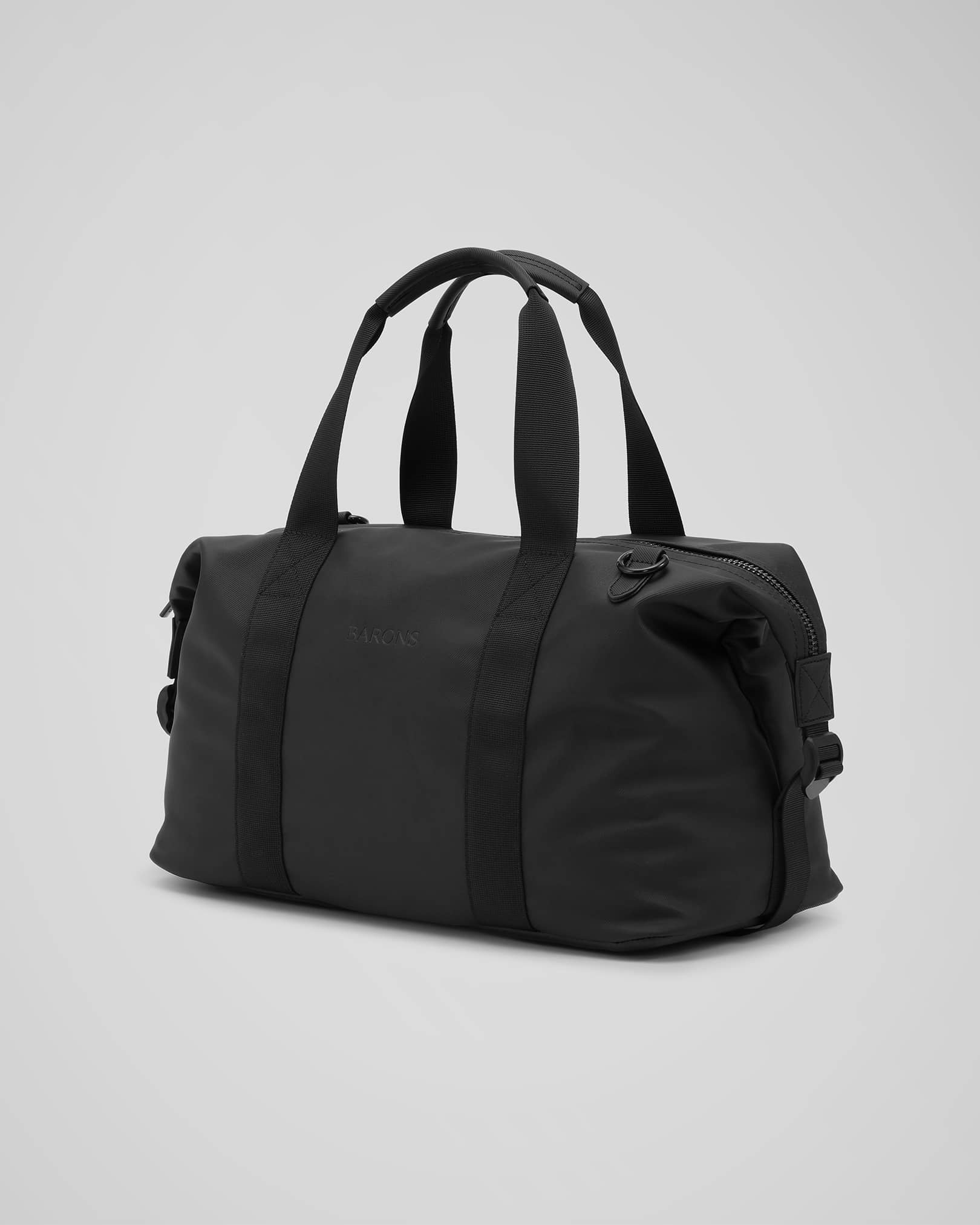 The Weekend Bag Mini