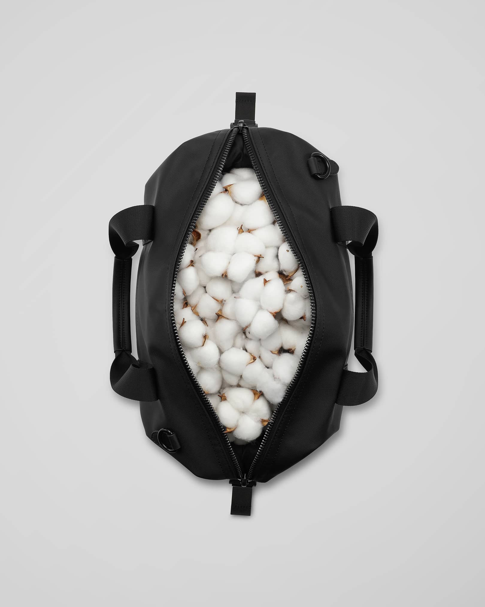The Weekend Bag Mini