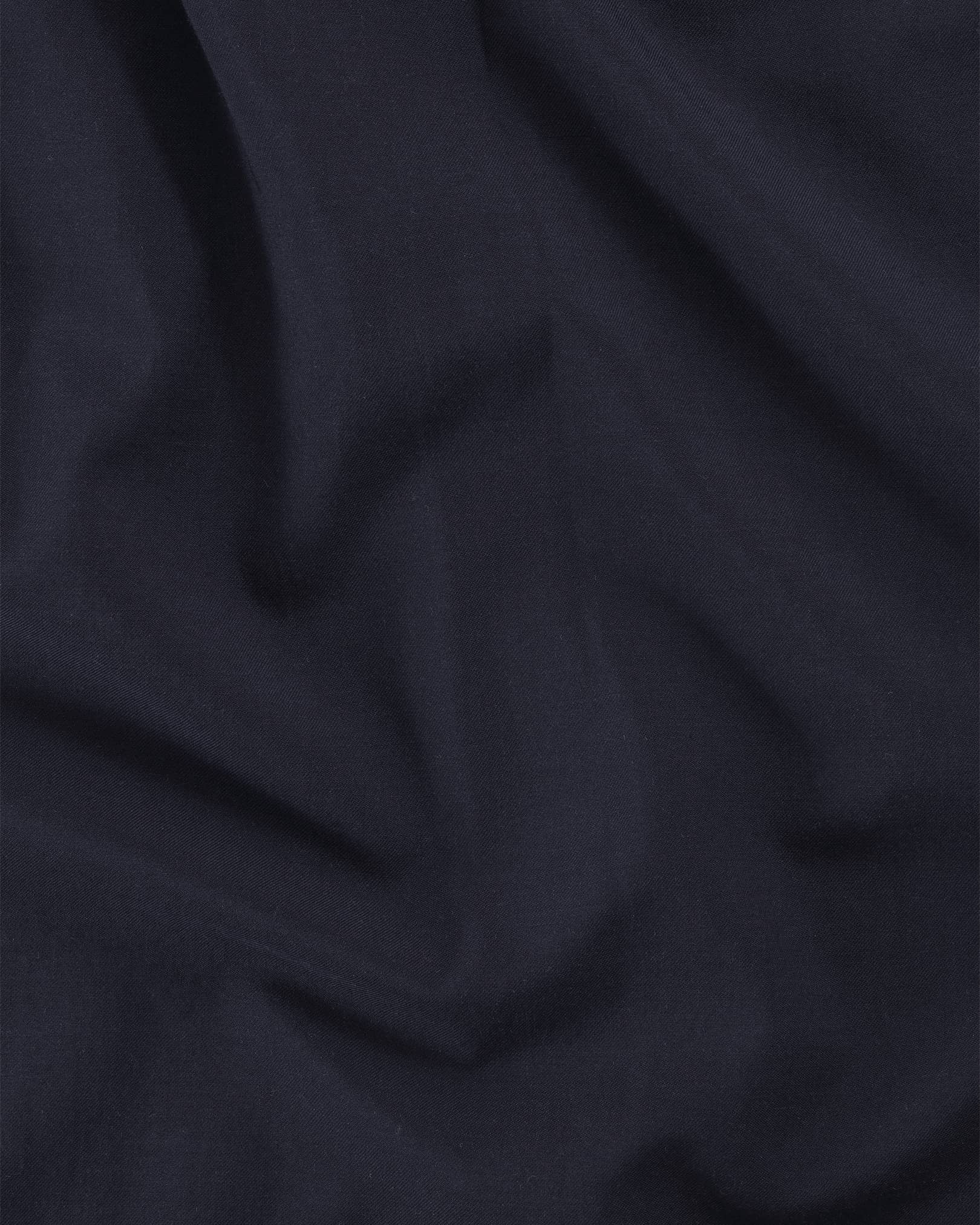 The Merino Edition