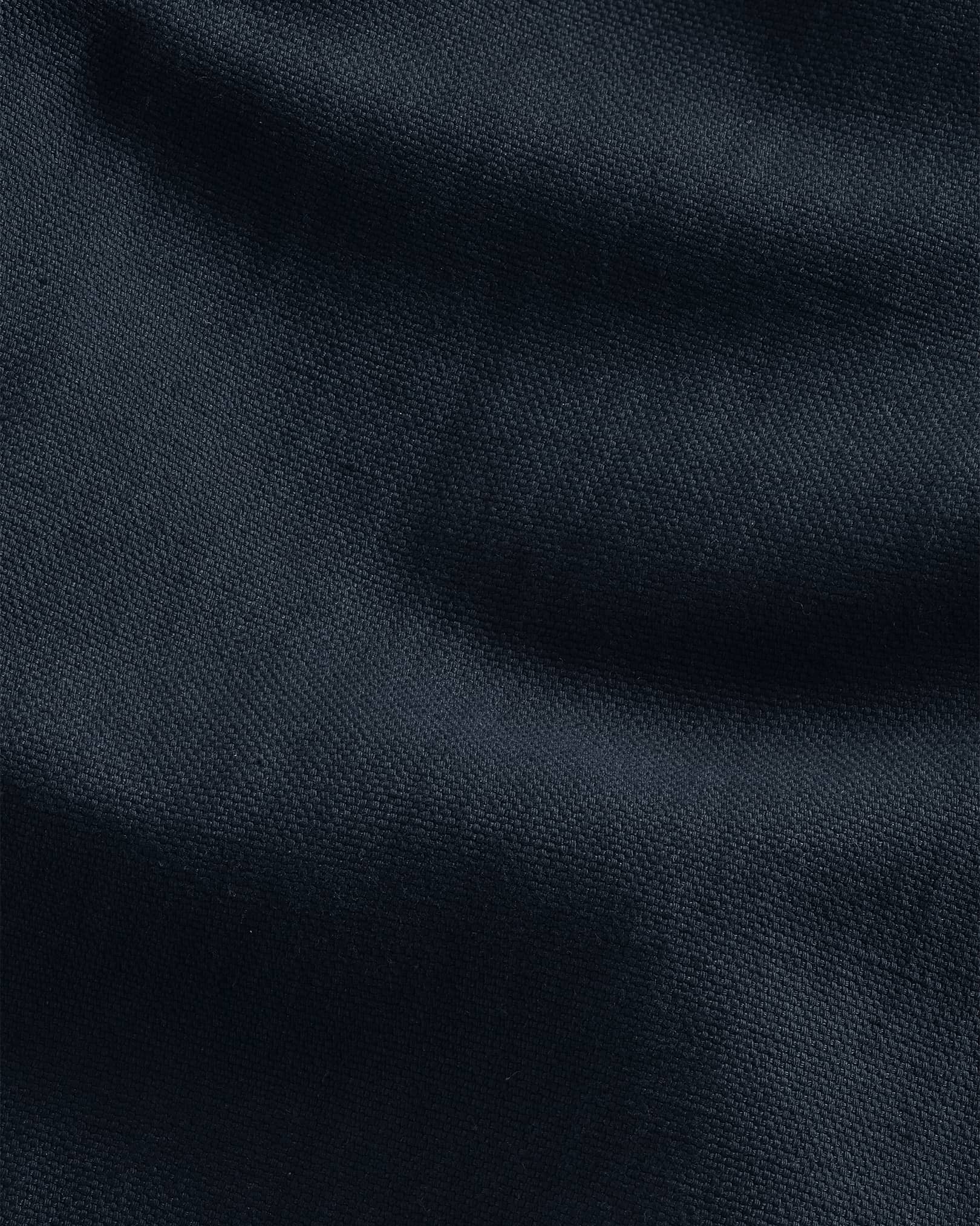 The Traveller | Navy