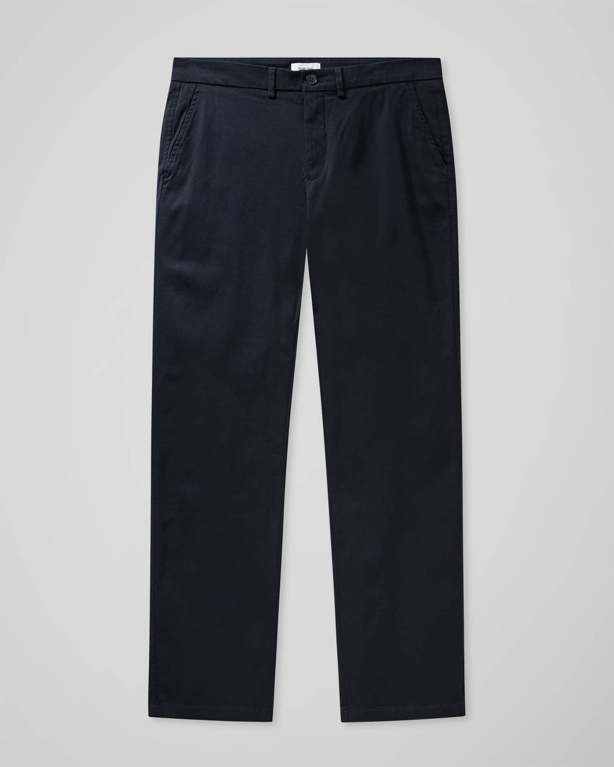 The Founder Chino | Navy