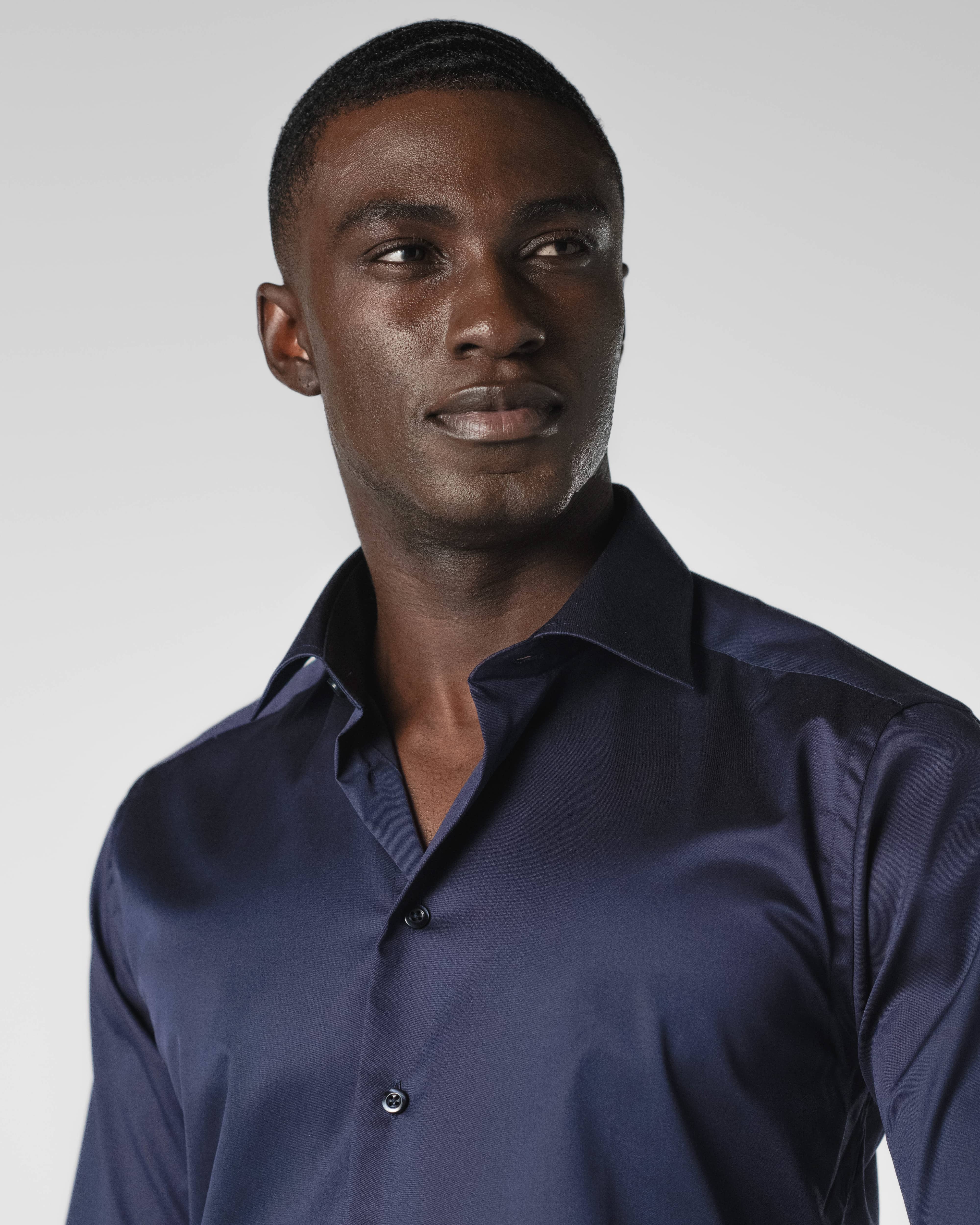 The Consultant 4.0 | Navy