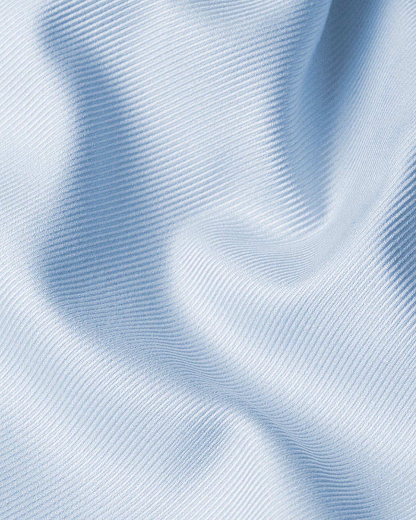 The CEO 4.0 | Light blue